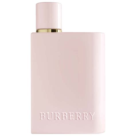 her intense burberry inklusive 5 ml|Burberry beauty sephora.